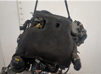  Заслонка дроссельная BMW i3 2013-2022 11477890 #4