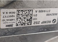  Заслонка дроссельная BMW i3 2013-2022 11477890 #8