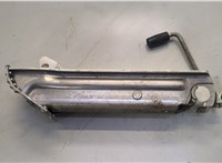 A2115830215 Домкрат Mercedes E W211 2002-2009 20557616 #1