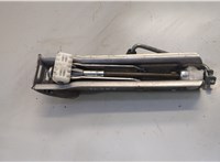 A2115830215 Домкрат Mercedes E W211 2002-2009 20557616 #2