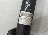  Амортизатор подвески Mazda RX-8 2003-2012 20557618 #4