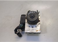  Блок АБС, насос (ABS, ESP, ASR) Volvo XC90 2002-2014 20557619 #1