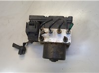  Блок АБС, насос (ABS, ESP, ASR) Volvo XC90 2002-2014 20557619 #2