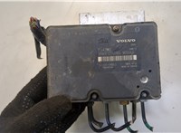  Блок АБС, насос (ABS, ESP, ASR) Volvo XC90 2002-2014 20557619 #3