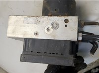  Блок АБС, насос (ABS, ESP, ASR) Volvo XC90 2002-2014 20557619 #4