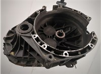1872627, FK2R7002DGA КПП 6-ст.мех. (МКПП) Ford Transit (Tourneo) Custom 2012-2025 20557620 #1