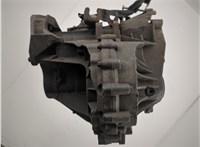 1872627, FK2R7002DGA КПП 6-ст.мех. (МКПП) Ford Transit (Tourneo) Custom 2012-2025 20557620 #3