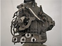 1872627, FK2R7002DGA КПП 6-ст.мех. (МКПП) Ford Transit (Tourneo) Custom 2012-2025 20557620 #4