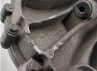 1872627, FK2R7002DGA КПП 6-ст.мех. (МКПП) Ford Transit (Tourneo) Custom 2012-2025 20557620 #6