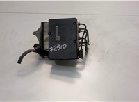  Блок АБС, насос (ABS, ESP, ASR) Mercedes C W203 2000-2008 20557621 #1