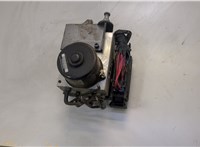  Блок АБС, насос (ABS, ESP, ASR) Mercedes C W203 2000-2008 20557621 #4