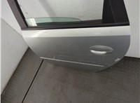  Стеклоподъемник механический Opel Meriva 2003-2010 11477897 #3