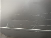  Стеклоподъемник механический Opel Meriva 2003-2010 11477897 #4