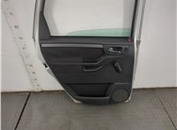  Стеклоподъемник механический Opel Meriva 2003-2010 11477897 #5