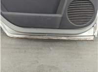  Стеклоподъемник механический Opel Meriva 2003-2010 11477897 #6