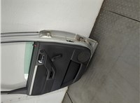  Стеклоподъемник механический Opel Meriva 2003-2010 11477897 #8