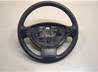484006206R Руль Dacia Sandero 2013-2020 20557623 #1