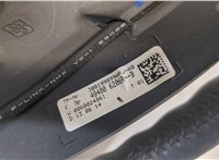 484006206R Руль Dacia Sandero 2013-2020 20557623 #2