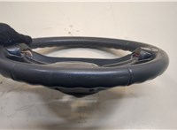 484006206R Руль Dacia Sandero 2013-2020 20557623 #3