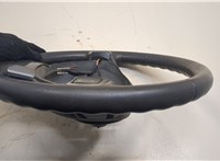 484006206R Руль Dacia Sandero 2013-2020 20557623 #4