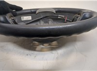 484006206R Руль Dacia Sandero 2013-2020 20557623 #5