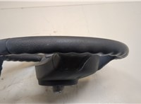484006206R Руль Dacia Sandero 2013-2020 20557623 #6
