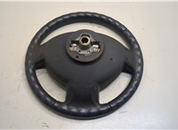 484006206R Руль Dacia Sandero 2013-2020 20557623 #7