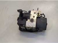  Блок АБС, насос (ABS, ESP, ASR) Volvo S40 / V40 1995-2004 20557625 #1