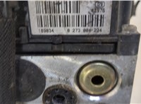  Блок АБС, насос (ABS, ESP, ASR) Volvo S40 / V40 1995-2004 20557625 #2