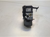  Блок АБС, насос (ABS, ESP, ASR) Volvo S40 / V40 1995-2004 20557625 #3