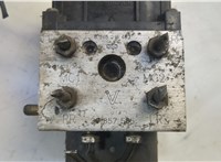  Блок АБС, насос (ABS, ESP, ASR) Volvo S40 / V40 1995-2004 20557625 #5