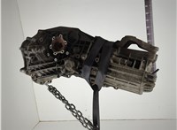 01X300044H КПП 6-ст.мех. (МКПП) Audi A6 (C6) 2004-2011 20557626 #2