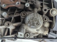 01X300044H КПП 6-ст.мех. (МКПП) Audi A6 (C6) 2004-2011 20557626 #3