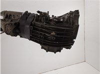 01X300044H КПП 6-ст.мех. (МКПП) Audi A6 (C6) 2004-2011 20557626 #4