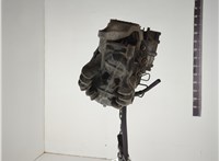 01X300044H КПП 6-ст.мех. (МКПП) Audi A6 (C6) 2004-2011 20557626 #5