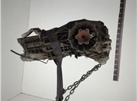 01X300044H КПП 6-ст.мех. (МКПП) Audi A6 (C6) 2004-2011 20557626 #6