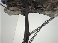 01X300044H КПП 6-ст.мех. (МКПП) Audi A6 (C6) 2004-2011 20557626 #7