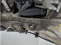 01X300044H КПП 6-ст.мех. (МКПП) Audi A6 (C6) 2004-2011 20557626 #8