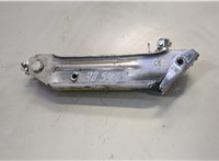  Домкрат Volkswagen Bora 20557627 #1