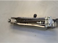 Домкрат Volkswagen Bora 20557627 #2