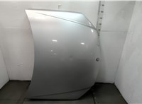 A2048801057 Капот Mercedes C W204 2006-2015 20557628 #1
