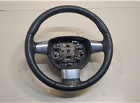  Руль Ford Focus 2 2005-2008 20557629 #1