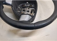  Руль Ford Focus 2 2005-2008 20557629 #3