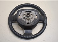  Руль Ford Focus 2 2005-2008 20557629 #8