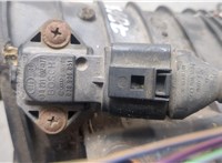 1J0145803F Радиатор интеркулера Skoda Octavia Tour 1996-2011 20557631 #5