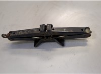 99550AV701 Домкрат Nissan Almera N16 2000-2006 20557633 #1