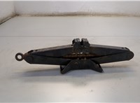99550AV701 Домкрат Nissan Almera N16 2000-2006 20557633 #2