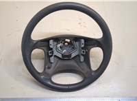  Руль Volvo S40 / V40 1995-2004 20557634 #1