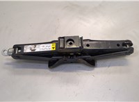  Домкрат Ford Transit 2006-2014 20557635 #1