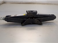  Домкрат Ford Transit 2006-2014 20557635 #2